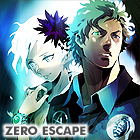 Zero Escape