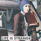 Consequences: Life is Strange Life is Strange